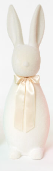 27" Bunny