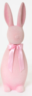 27" Bunny
