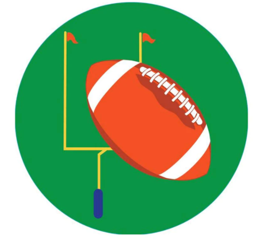 Bogg Bits - Football