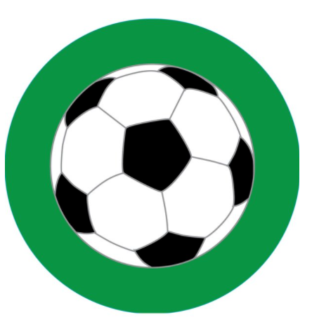 Bogg Bits - Soccer