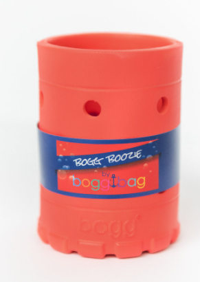 Boozie Bogg - Coral