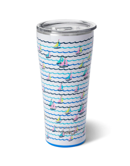 32oz Insulated Tumbler