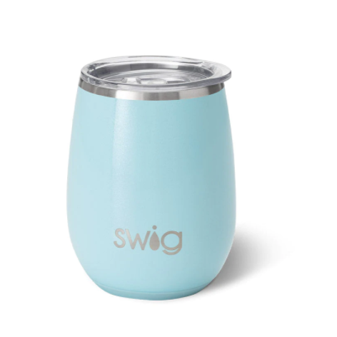 14oz Insulated Wine