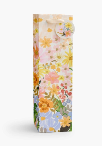 Marguerite Gift Bag