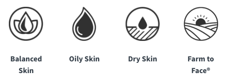 Classic Sunscreen SPF50 | Fragrance Free