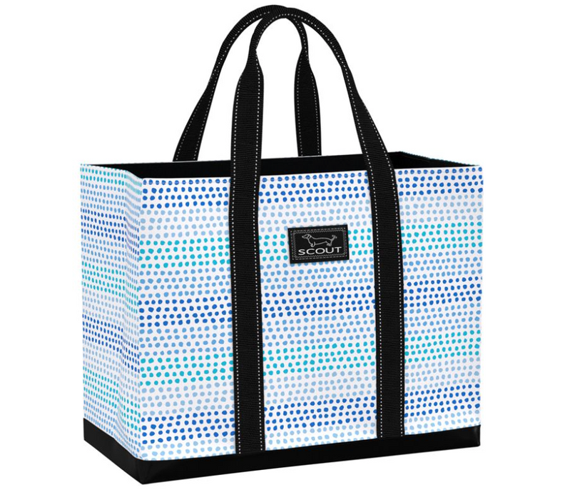 SALE - Original Deano Classic Tote Bag