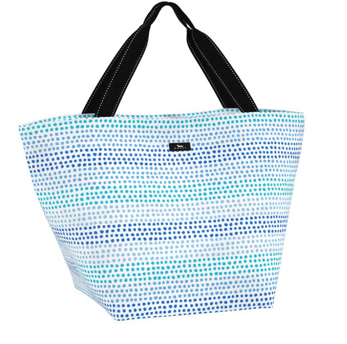 Weekender Travel Bag
