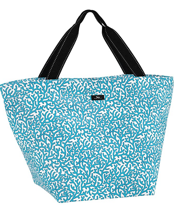 Weekender Travel Bag