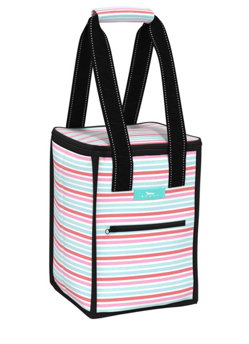 Pleasure Chest Soft Cooler