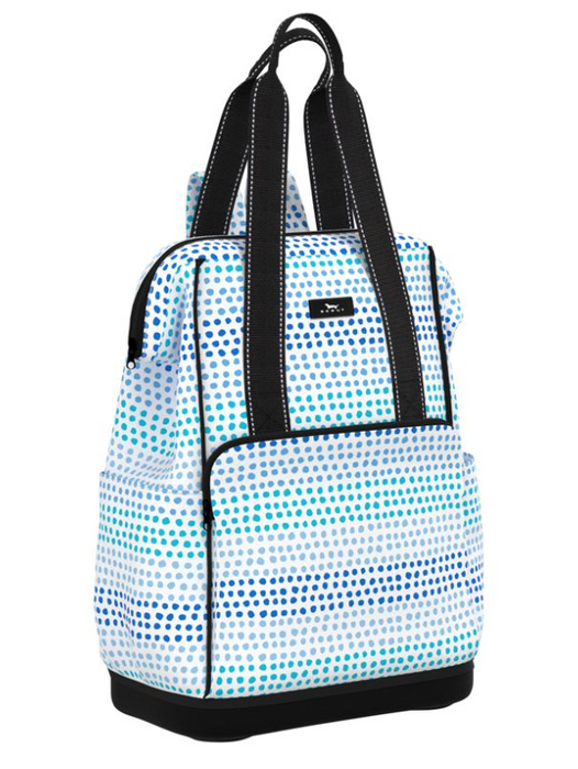 SALE - Play It Cool Backpack Cooler