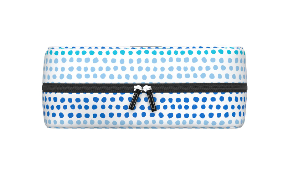 SALE - Glow Up Make Up Bag