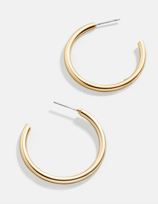 Tana Hoops