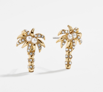 Boca Raton Earrings