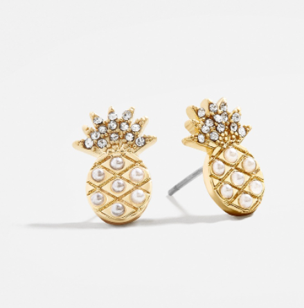 San Jose Earrings