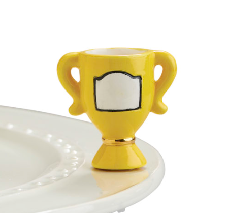 Trophy (A275)