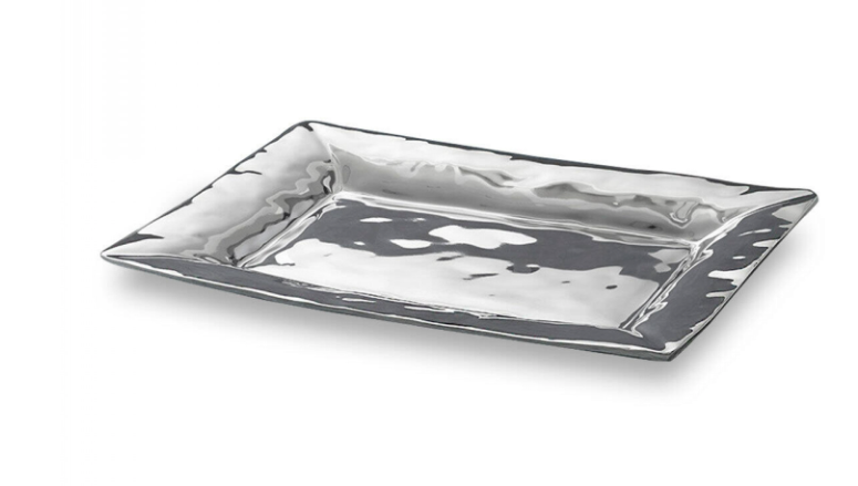 BBC 6200 SOHO Brooklyn Medium Rectangular Tray