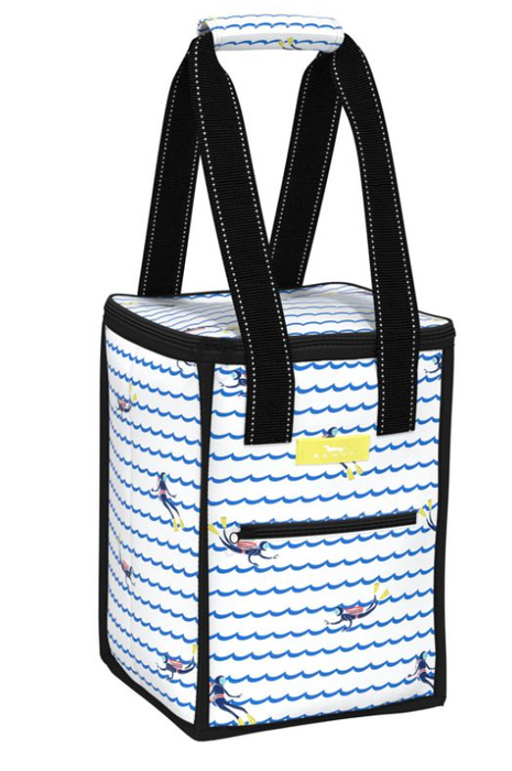 Pleasure Chest Soft Cooler