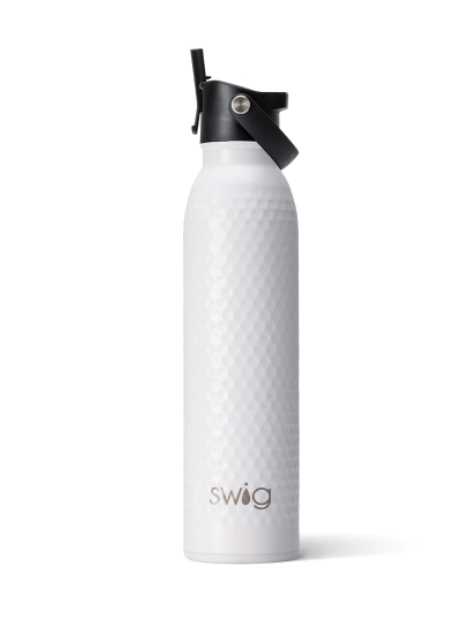 20oz Flip & Sip Bottle