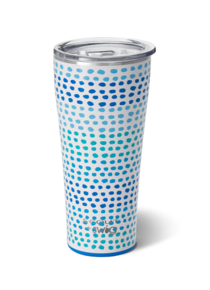 32oz Insulated Tumbler