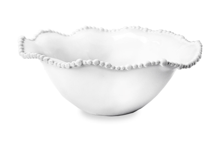 MEL 2462 Alegria Medium Bowl