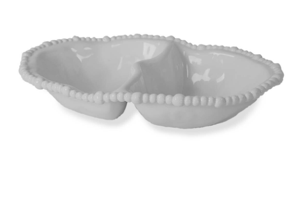 MEL 2422 VIDA Alegria Double Dip