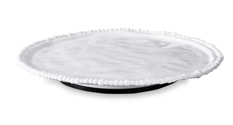 MEL 2517 Alegria Lazy Susan