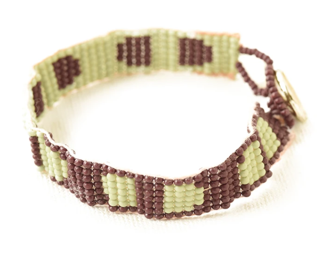 Thin Luxe Bracelet | Port & Mint