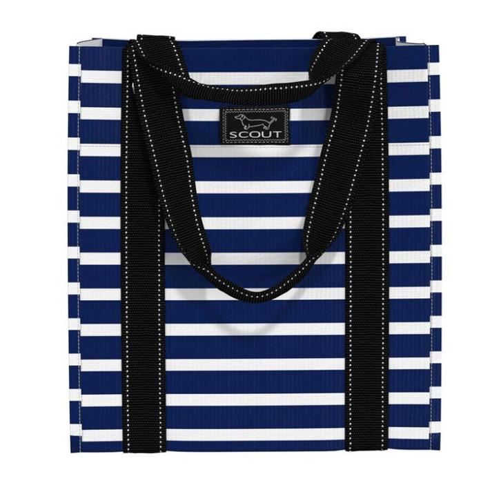 SALE -  Bagette Market Tote
