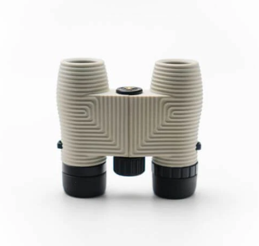 Waterproof Binoculars | Gray