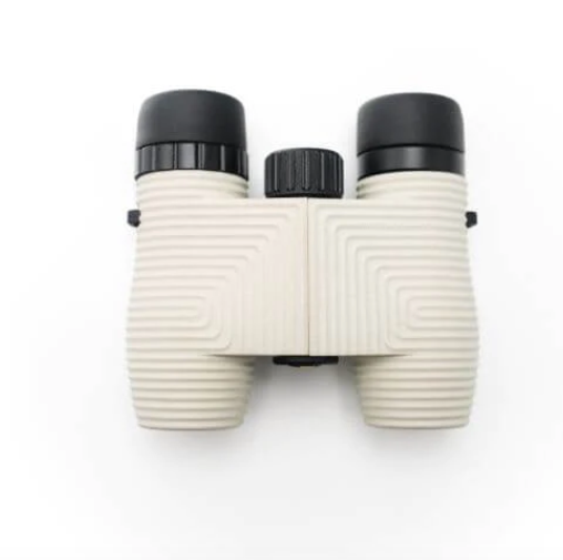 Waterproof Binoculars | Gray