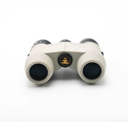 Waterproof Binoculars | Gray