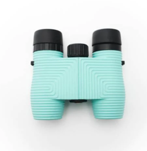 Waterproof Binoculars | Sea Foam