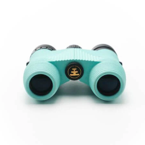 Waterproof Binoculars | Sea Foam