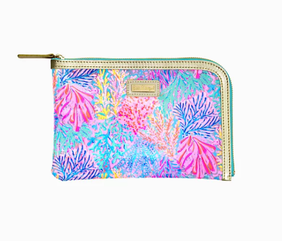 Lilly Agenda Bonus Pack | Splashdance