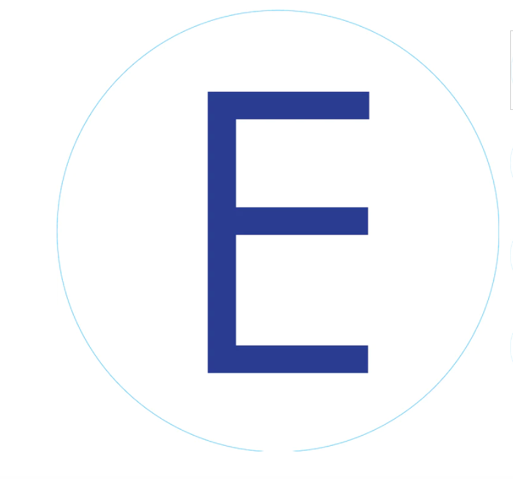 Bogg Bits Initial