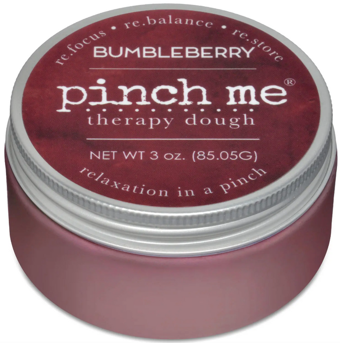 Pinch Me Therapy Dough | Bumbleberry