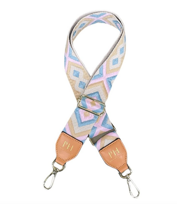 Crossbody Strap | Lauren