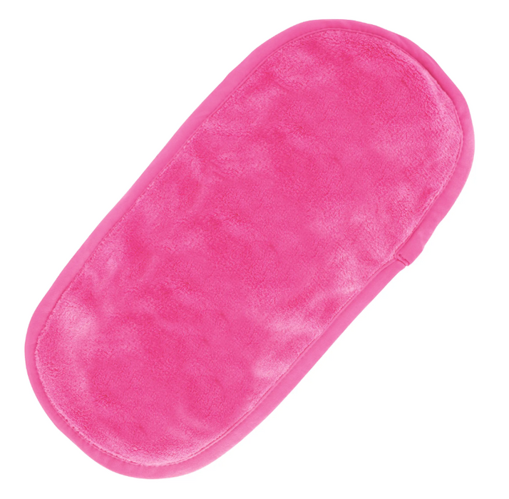 Makeup Eraser | Original Pink