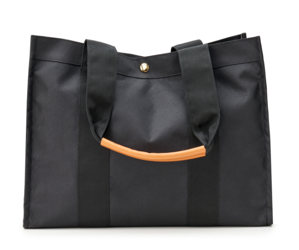 Tilly Large Tote