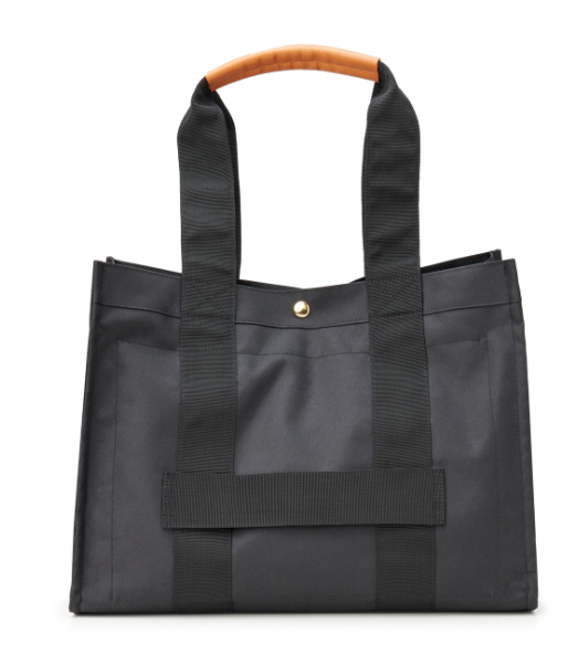 Tilly Large Tote