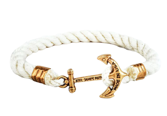 The American Sailor Bracelet
