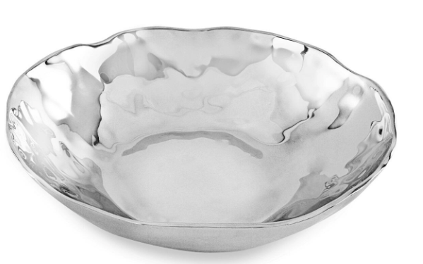 5927 SOHO Organic Bowl Large