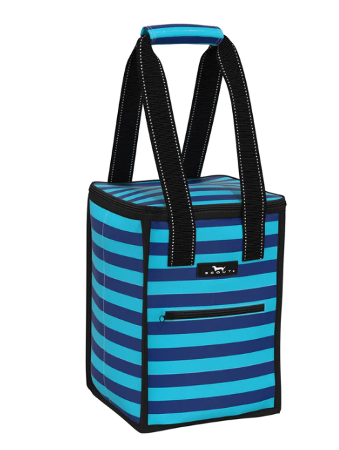 Pleasure Chest Soft Cooler