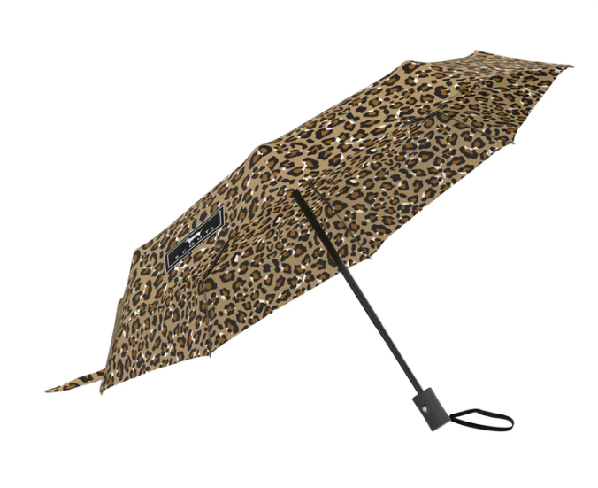 High and Dry Umbrella