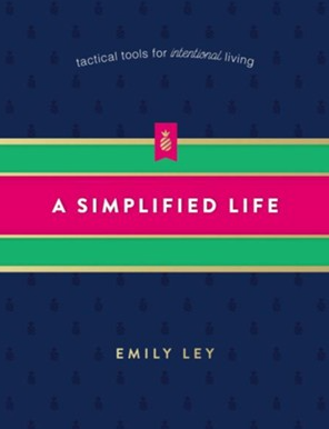 Emily Ley | A Simplified Life