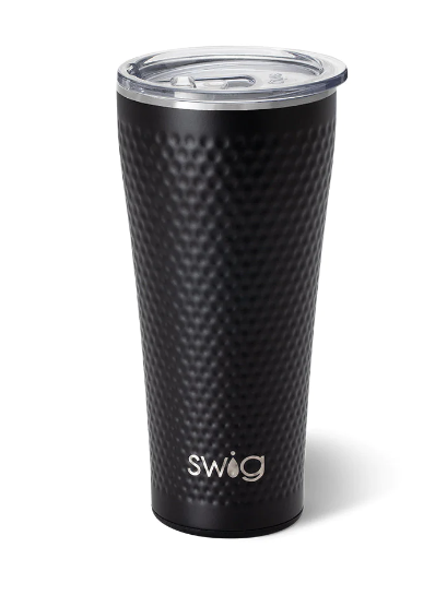 32oz Insulated Tumbler