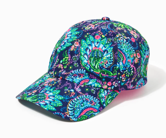 Run Around Hat | Take Me to the Sea