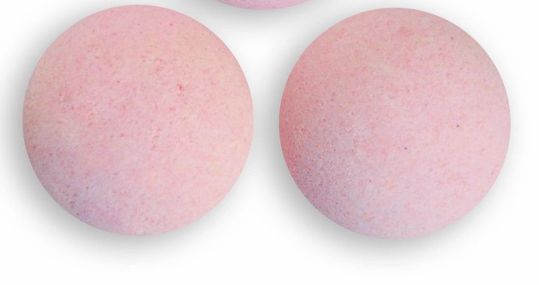 Cocktail Drink Bomb 2 Pack | Cosmo