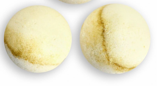 Cocktail Drink Bomb 2 Pack | Pina Colada