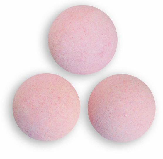 Cocktail Drink Bomb 4 Pack | Cosmo